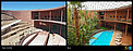 An Oasis for Astronomers (side-by-side composite)