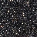 Uma nova “estrelinha” fria no nosso quintal