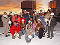 PROED Paranal