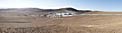 Paranal Basecamp
