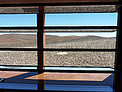 A Window to the Desert
