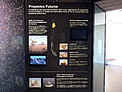 Museum of the Atacama Desert, Antofagasta, Chile