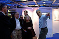 Rencontres du Ciel et de l'Espace 2002