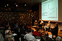 Rencontres du Ciel et de l'Espace 2002