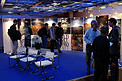 Rencontres du Ciel et de l'Espace 2002