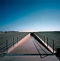 Paranal Residencia