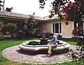 Santiago Guesthouse