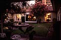 Santiago Guesthouse