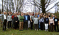 Science Day 2003