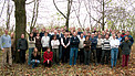 Science Day 2004
