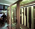 Science DVD Archive