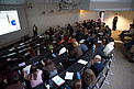Science Day 2008