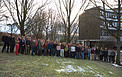 Science Day 2008