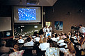 Comet Shoemaker–Levy 9 symposium, July 1994