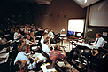 Comet Shoemaker–Levy 9 symposium, July 1994.