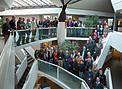 Solar Mass Star Workshop
