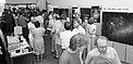 SN1987A Conference
