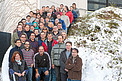 ESO Technology Division