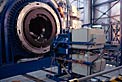 The VLT Test Camera