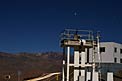 La Silla Observatory