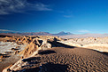 The Moon Valley