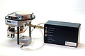 VLT 4LGSF OTA Field Selector Mechanism