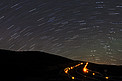 Toward the infinite