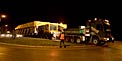 ALMA Transporters