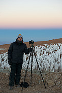 Penitentes 2