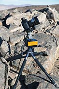 UHD Time-lapse Bot