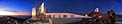La Silla UHD Panorama