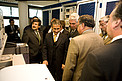 Chilean University Rectors