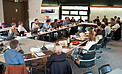 The ESO Users Committee (May 2010)