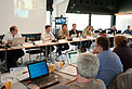 The ESO Users Committee (May 2010)