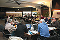 ESO Users Committee 2011