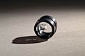 UVES Beam Splitter