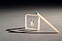 UVES Beam Splitter