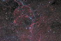The Vela Supernova Remnant