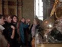 Venus Transit Conference in Paris