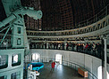 Venus Transit Conference in Paris