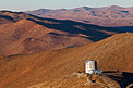 Long shadow of science