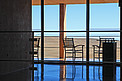Visits to Paranal