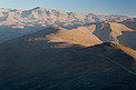 E-ELT site testing — Vizcachas / Chile