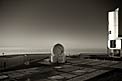 The VLT at Paranal Observatory