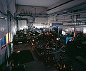 VLTI Laboratory