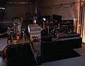 VLTI VINCI
