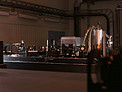 VLTI VINCI