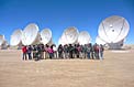 ESO fellows day