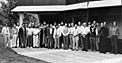 ESO mini workshop on large CCDs