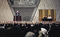 XXIIIrd IAU General Assembly